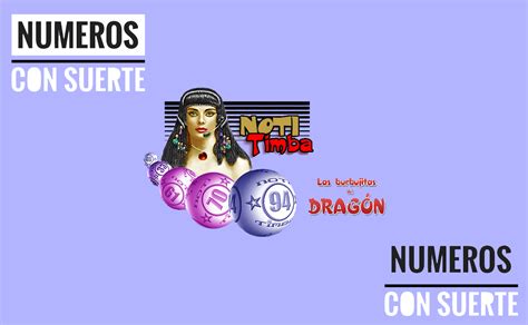 notitimba quiniela|quinielas de hoy quinielas de hoy.